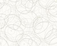 купить A.S.Creation Brigitte 3 861542