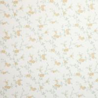 купить Sandudd Grace 1723