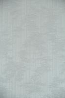 купить Emiliana Parati Althea 41241