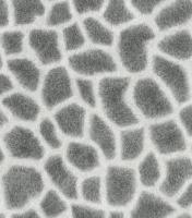 купить Rasch African Queen 2014 422849