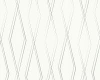 купить A.S.Creation Jette 2 288325