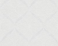 купить A.S.Creation Meistervlies 4 95682-1 / 93865-1