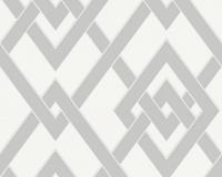 купить A.S.Creation METROPOLIS by MICHALSKY LIVING 939362