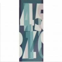 купить Marburg Alice Whow 51881