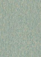 купить Erismann Natural Silence 5283-19 купить Erismann Natural Silence 5283-19