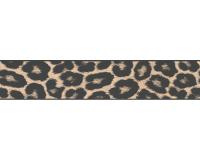 купить A.S.Creation Only Borders 7 901415