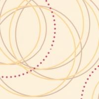 купить Marburg Zu Hause Wohnen 2 53026