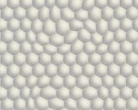 купить A.S.Creation Mac Stopa 32720-2