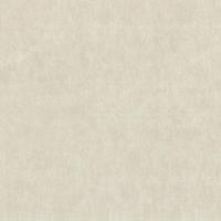 купить P+S International Studio Line 02422-80