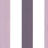 купить Grandeco Casa Doria cd-4005