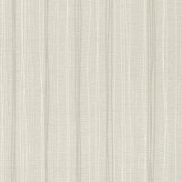 купить Rasch Plaisir 2016 454109