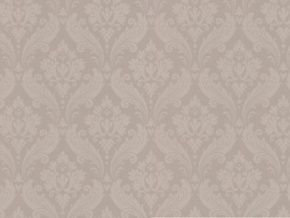 купить Graham & Brown Kelly Hoppen 30-159