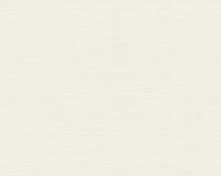 купить A.S.Creation New Classics 93754-1