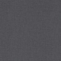 купить Rasch Uptown 402483