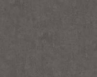 купить A.S.Creation METROPOLIS 2 30458-3