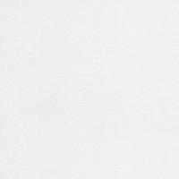 купить Marburg Gina 57875