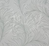 купить Marburg Estelle 55715