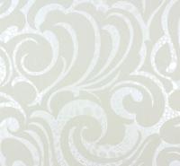 купить Marburg Messina 55445