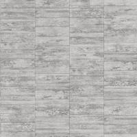 купить Rasch Modern Surfaces 602753