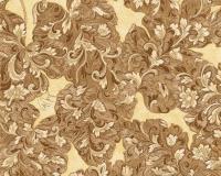 купить A.S.Creation Kind of white 33869-4