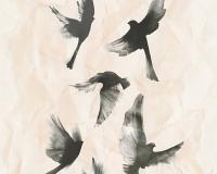 купить A.S.Creation Free Nature 34396-3