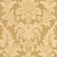 купить Rasch Trianon 2015 513639