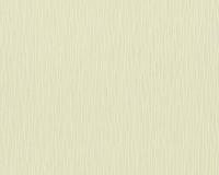 купить A.S.Creation Vernissage 909442