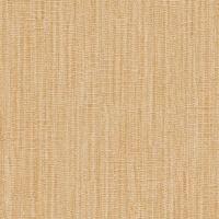 купить Rasch Maximum 8 685220