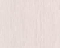 купить A.S.Creation OK 5 274335