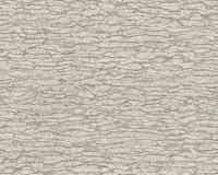 купить A.S.Creation Dekora Natur 5 911322