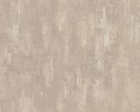 купить A.S.Creation Decoworld 2 30694-4