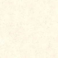 купить Grandeco Chic c1001