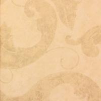 купить Marburg Esterel 80648