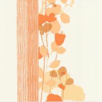 купить Erismann Fizz 6814-04