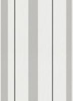 купить Erismann Vertiko Neo 6901-10