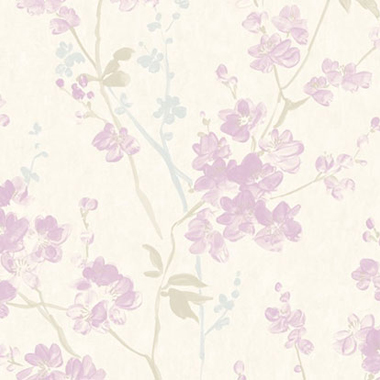 купить Grandeco Pastel Florals ps-04-01-8