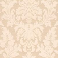 купить Rasch Trianon 2015 513608