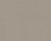 купить A.S.Creation Squared 873743