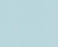 купить A.S.Creation Del Sol 32656-6