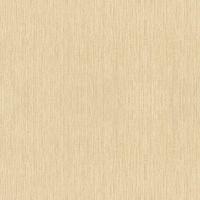 купить A.S.Creation Eternity 30498-5