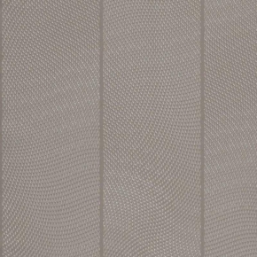 купить Marburg Villanova 51042