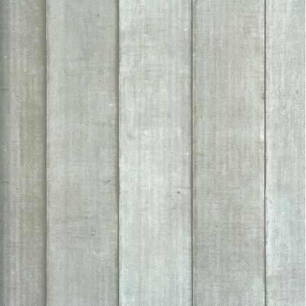 купить BN International Elements 46543_0