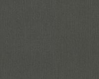 купить A.S.Creation Murano 706584