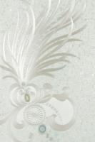 купить Marburg Gloockler Deux 54472