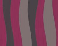 купить A.S.Creation Daniel Hechter 2 912954