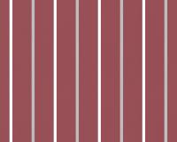 купить A.S.Creation Samba 882424