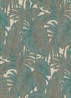 купить Erismann Hacienda 5410-19