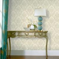 купить Paravox Grafia GR4018-1