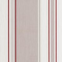 купить Erismann Ambience 5909-06