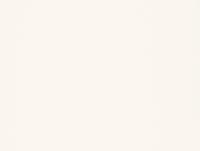 купить A.S.Creation Serenade 914811